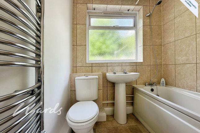 54, Roseholme, Maidstone photo 4