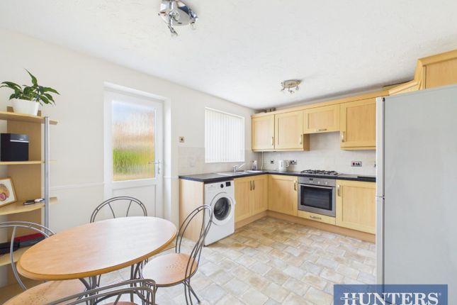 29, Nornabell Drive, Beverley photo 4