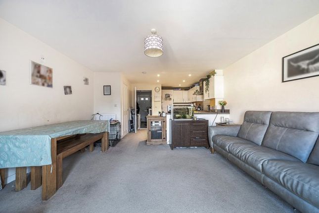 Hambleton Way Winnersh, Wokingham photo 2