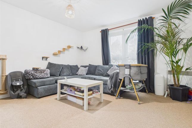 Apartment 2, Howell Mews, Wolseley Road, Rugeley photo 2