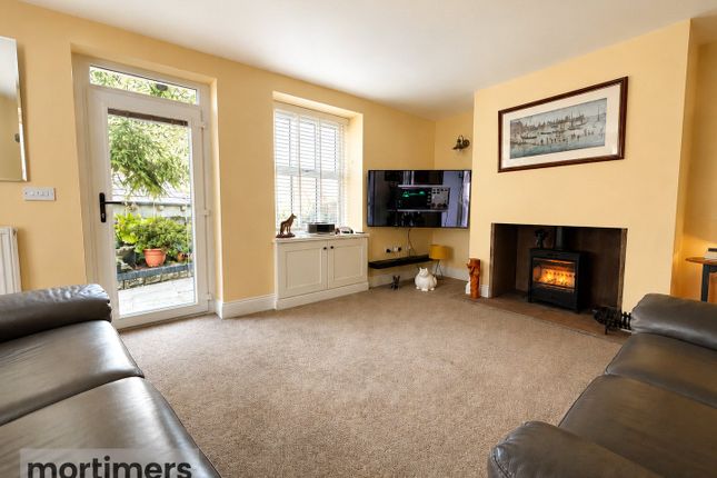 20, Mountain Lane, Lancashire photo 4
