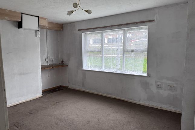 48, Landrew Road, St. Austell photo 3