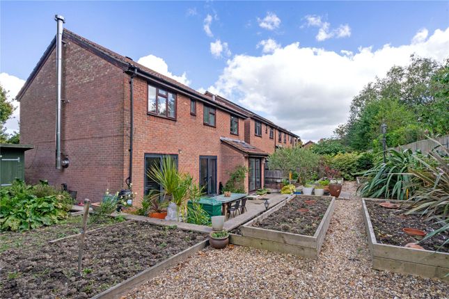 57, Bridger Way, East Sussex photo 3