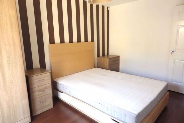 Room 1, 165, Hornbeam Close, Bristol photo 2