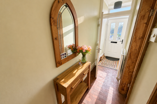 54, Scotforth Road, Lancaster photo 5
