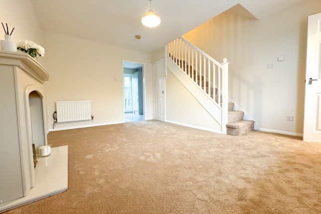 97, Whin Meadows, Hartlepool photo 2