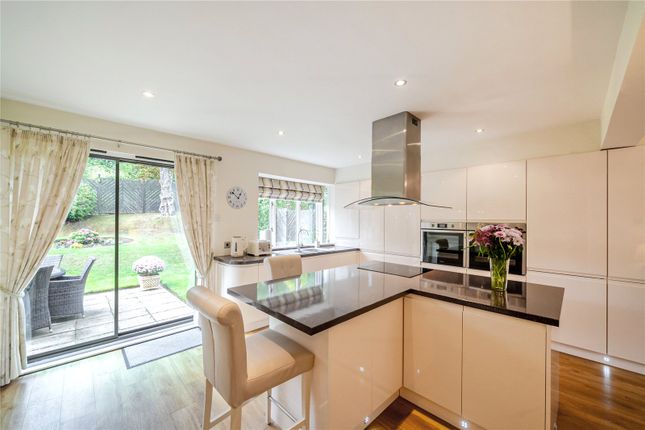 14, New Farmers Hill, Leeds photo 3