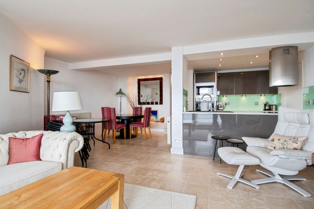 Apartment 41,, Fort Picklecombe, Cornwall photo 2