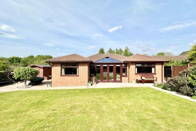 5, The Drive, Preston photo 4