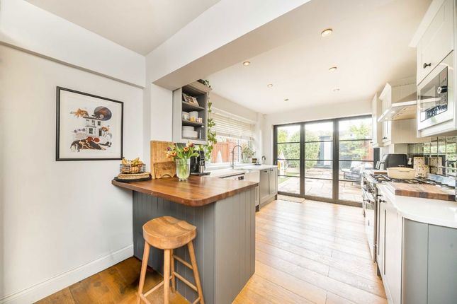 103, Eardley Road, London photo 3