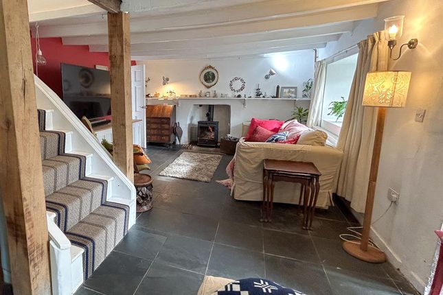 Rhyd-Hir Farm, Clynderwen photo 4