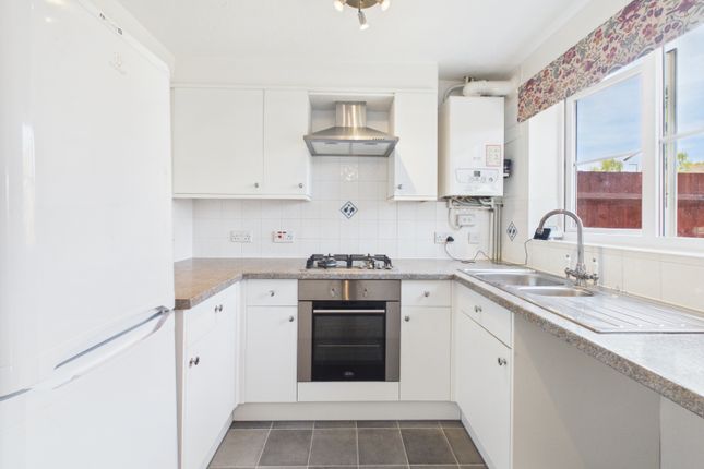 33, Vine Way, Tewkesbury photo 4