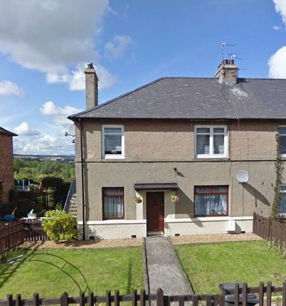 A Larger Local Choice Of Properties To Rent In Midlothian