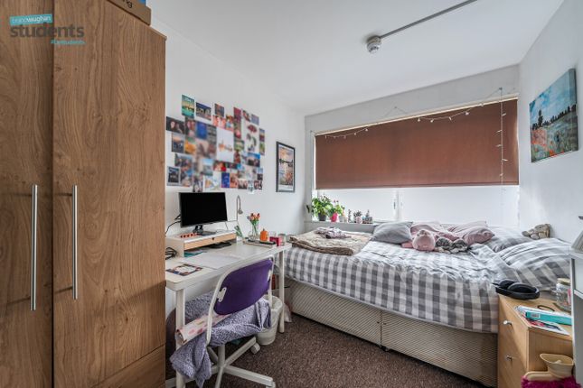 Aa969Bea-B5F6-43B...