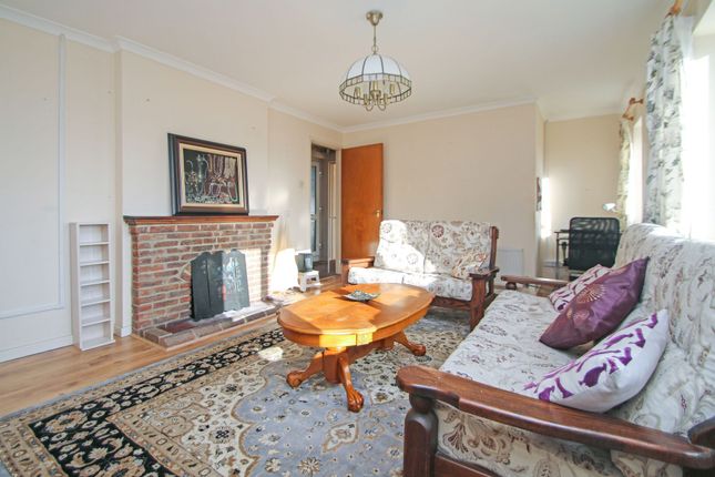 78b Udimore Road, Rye photo 4