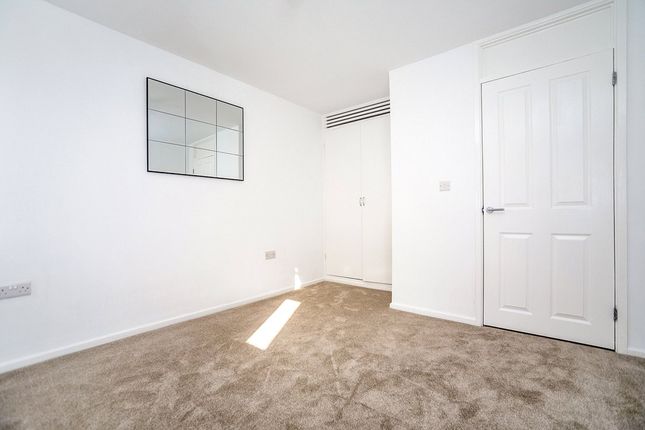End terrace house for sale in Royal Sovereign Avenue, Chatham, Kent