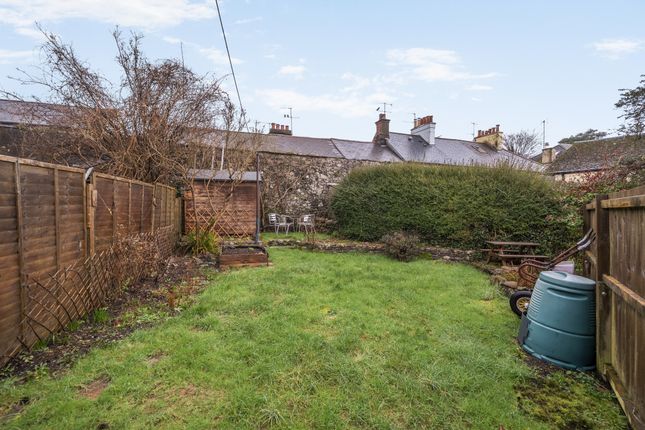 3, Totnes Road, South Brent photo 3