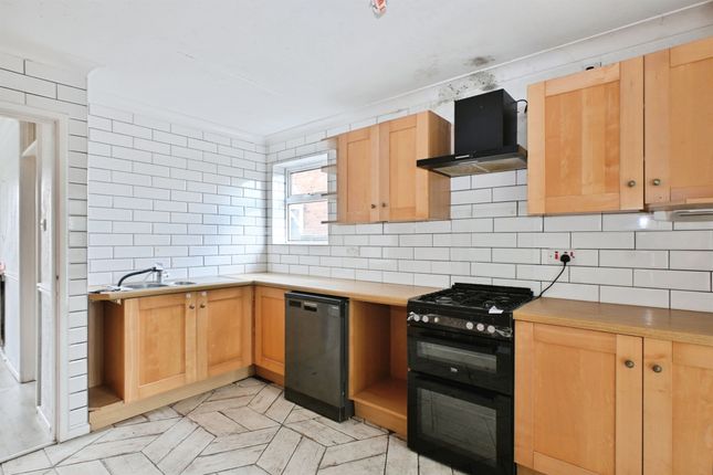 40, Woodgate Road, Wisbech photo 4