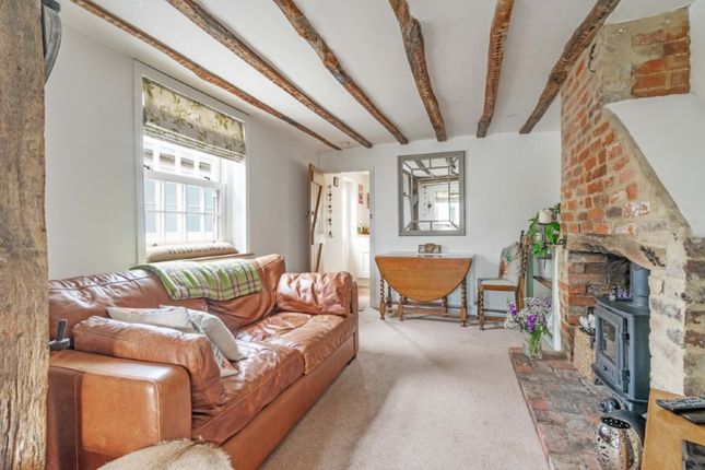 Rosemary Cottage, Wadhurst photo 2