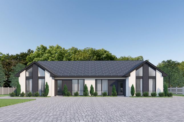 Plot 37, Brocketsbrae Road, Lanark photo 2