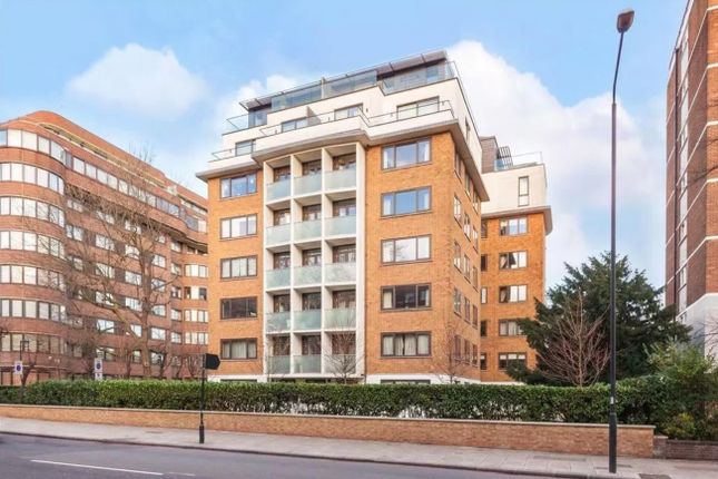 Property for sale in Finchley Road, London