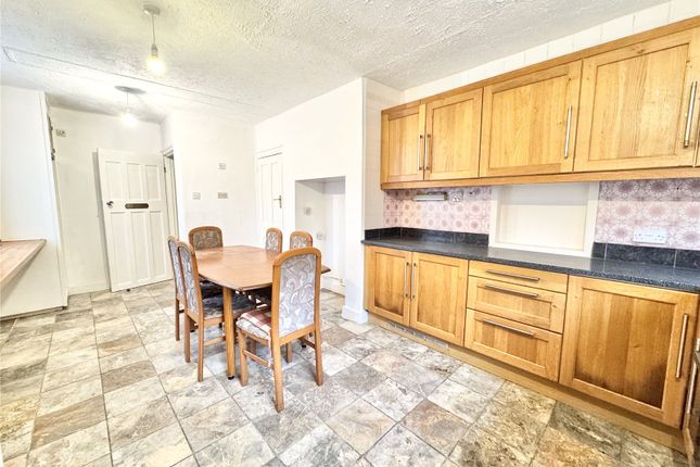 357, Farnborough Road, Hampshire photo 3