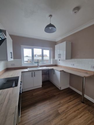 3-5, Bottesford Road, SCUNTHORPE photo 4