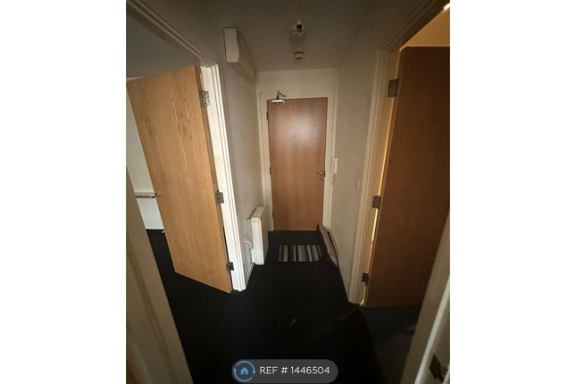 Thumbnail Flat to rent in Bayheath House, Outwood, Wakefield