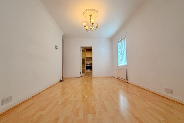 7, Kingston Road, New Malden photo 4