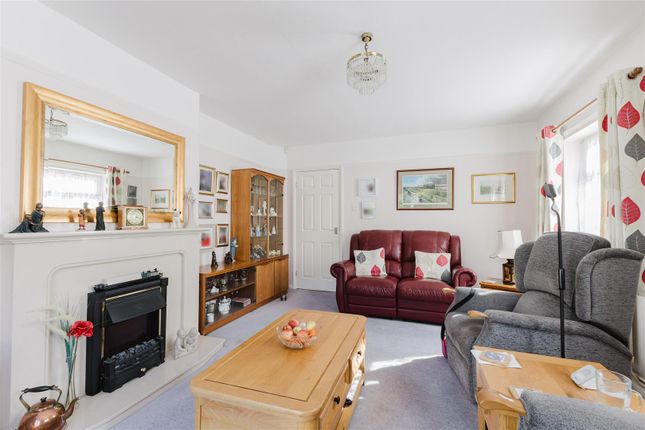 31a, Copperfield Avenue, Hillingdon photo 3