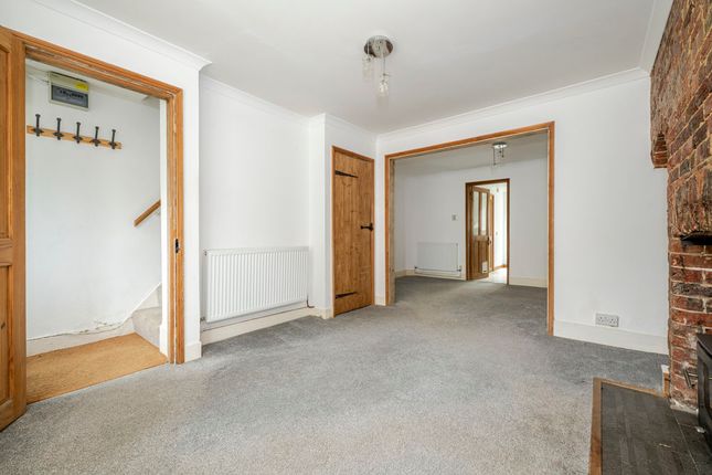 North Row, Uckfield photo 2