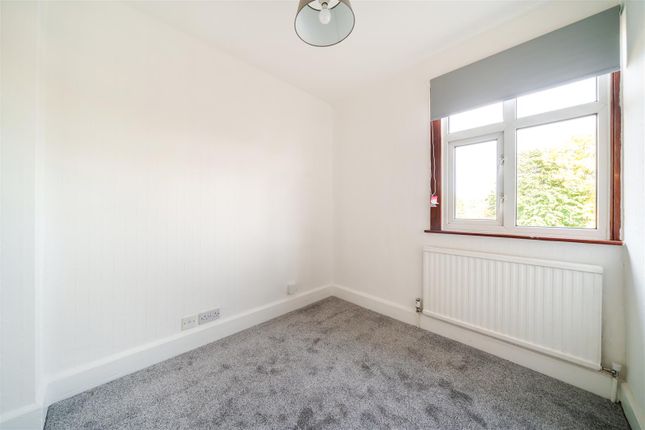 Semi-detached house for sale in Send Road, Send, Woking
