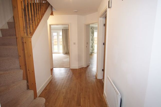 39, Lime Tree Avenue, Gloucester photo 4
