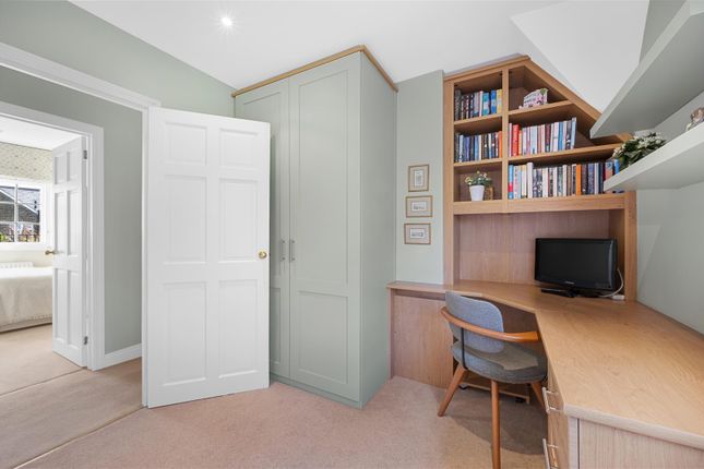 72_73 Denmark Road,21.Jpg