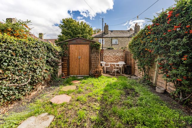 14 Oldhall Street, Hertford photo 4