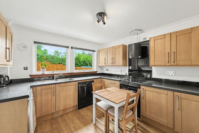 Glenoutter, 19 Pulpit Drive, Glenoutter, 19 Pulpit Drive, Oban, Argyll, PA34 4LE, Oban photo 4