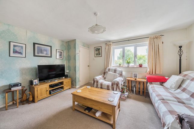 25, Aldsworth Road, Cirencester photo 4