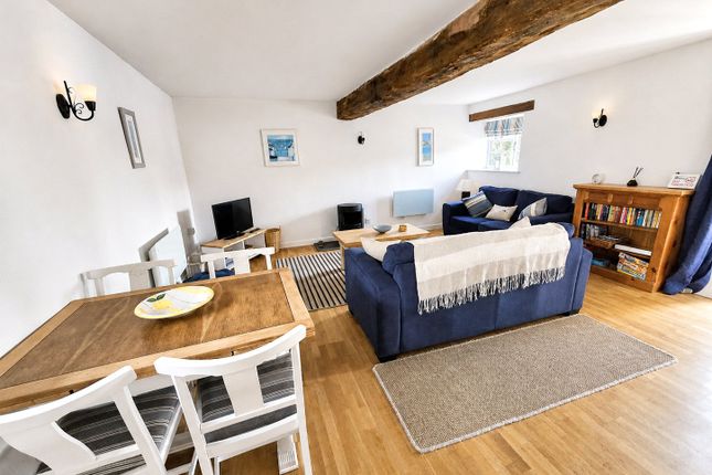 Granary Cottage,, Rosecare, Bude photo 4