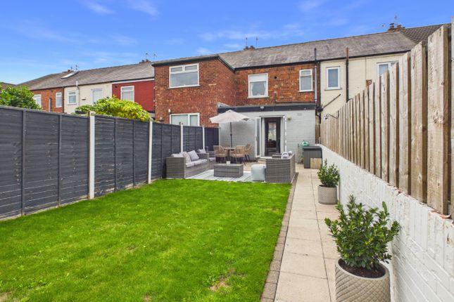 13, Cambridge Road, East Riding Of Yorkshire photo 4