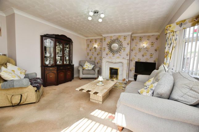 14, Hildyard Close, Hedon Hull photo 4