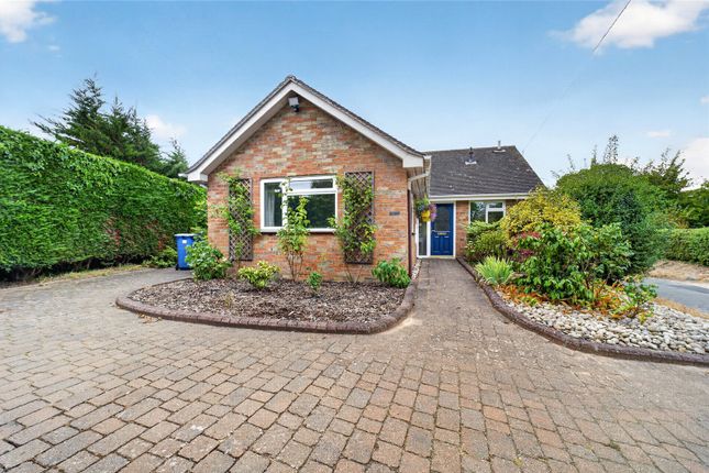 3-bed house on Walnut Lodge, 31, Fiddlers Lane, Colchester, £525,000