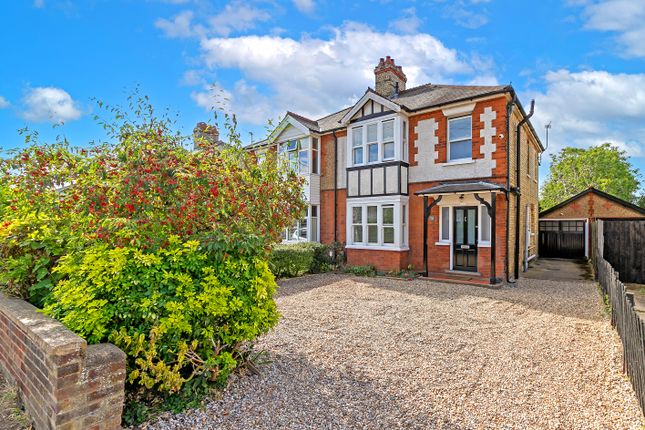 72Londonroad-1