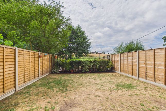 5, Coughton Brook Close, Pontshill photo 2