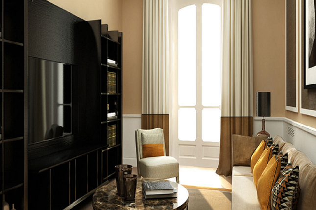 Apartments For In Cicciano Naples Campania Italy Thumbnail Apartment For In Piazza Nicola Amore Napoli City Naples Campania