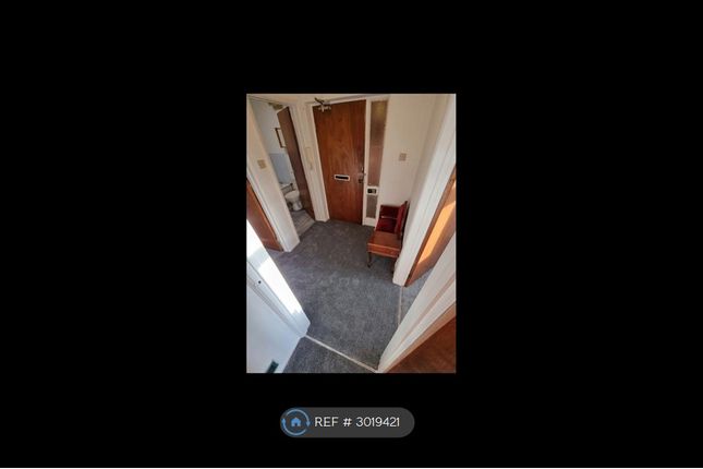 Braithwaite Court, Malzeard Road, Luton photo 3