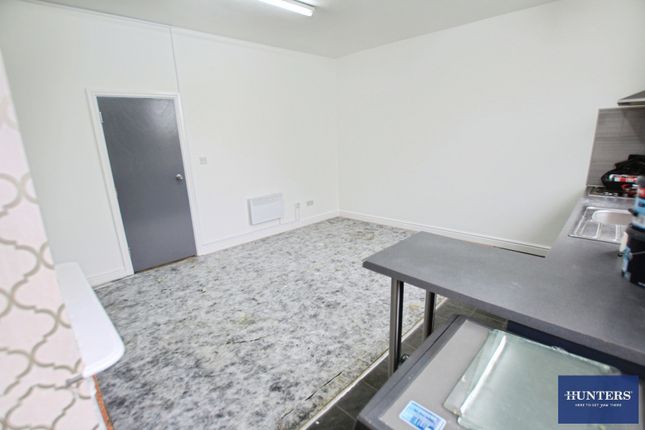 120A, Bolton Road, Bradford photo 3
