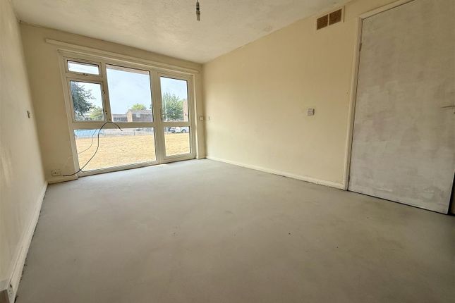 20, Portway, Chippenham photo 2