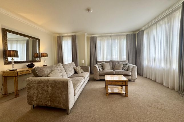 Cleveden Road flat 1/1 at 67 G12 0JN, Glasgow photo 5