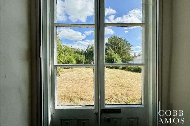 Willow Cottage, High Street, Leintwardine photo 3