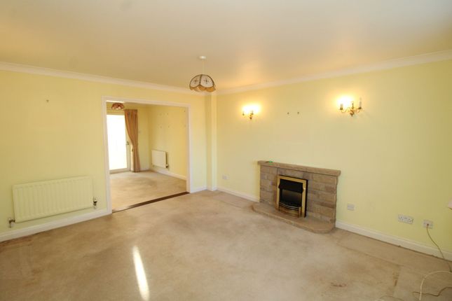 8 Weekaborough Drive, Paignton photo 2
